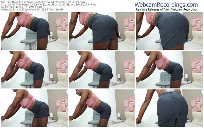 flirt4free-nahomy-hauwk-09-19-2025-11-21-21