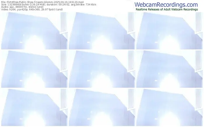 flirt4free-naomi-blomm-09-19-2025-19-31-23