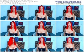 flirt4free-nathaly-fox-09-19-2025-22-25-45