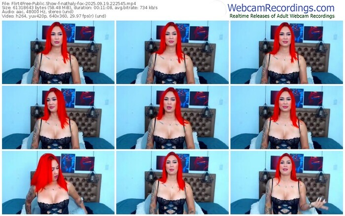 flirt4free-nathaly-fox-09-19-2025-22-25-45