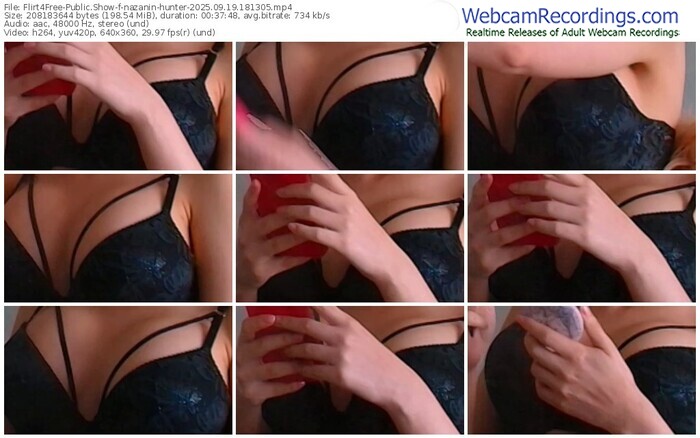 flirt4free-nazanin-hunter-09-19-2025-18-13-05