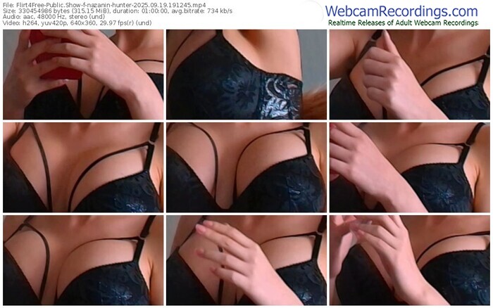 flirt4free-nazanin-hunter-09-19-2025-19-12-45