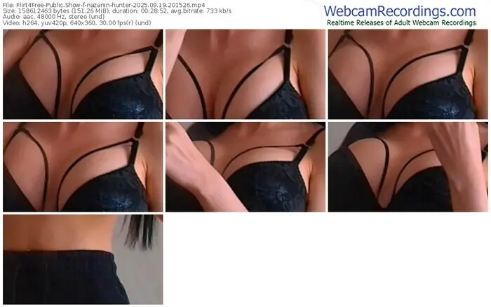 flirt4free-nazanin-hunter-09-19-2025-20-15-26