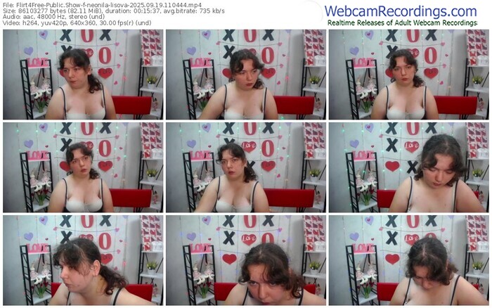 flirt4free-neonila-lisova-09-19-2025-11-04-44