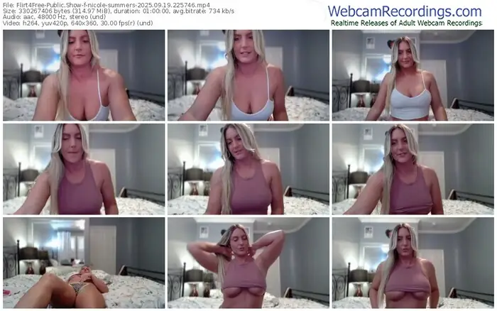 flirt4free-nicole-summers-09-19-2025-22-57-46