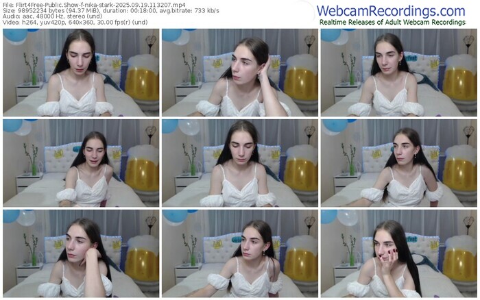 flirt4free-nika-stark-09-19-2025-11-32-07