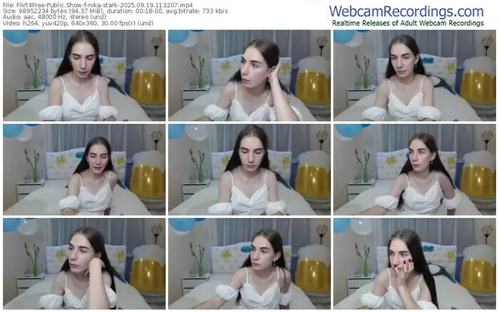 flirt4free-nika-stark-09-19-2025-11-32-07