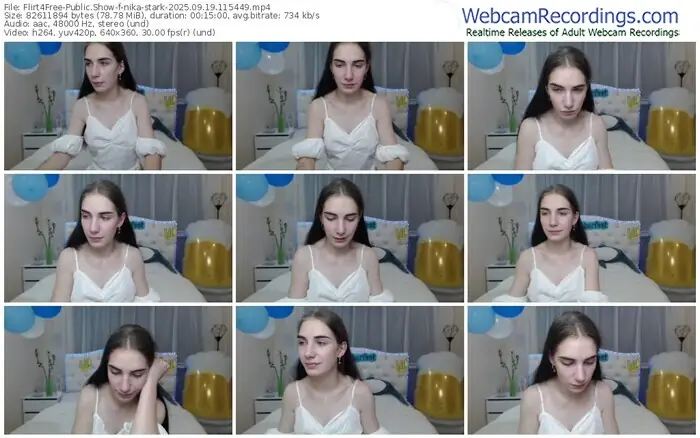 flirt4free-nika-stark-09-19-2025-11-54-49