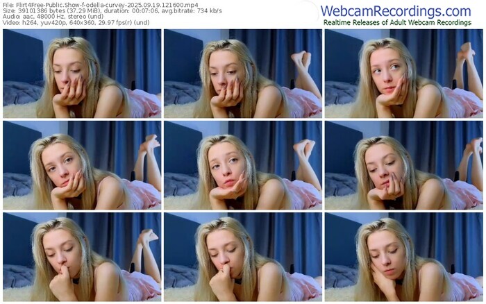 flirt4free-odella-curvey-09-19-2025-12-16-00