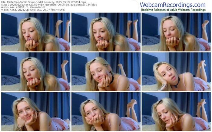 flirt4free-odella-curvey-09-19-2025-12-30-34