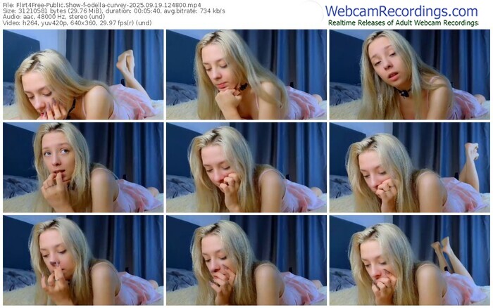 flirt4free-odella-curvey-09-19-2025-12-48-00