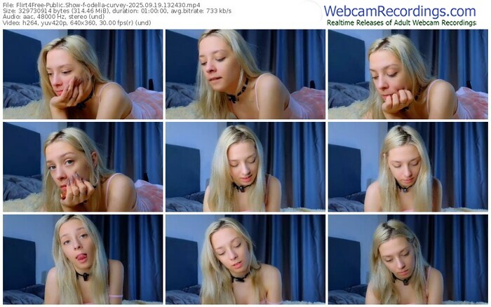 flirt4free-odella-curvey-09-19-2025-13-24-30