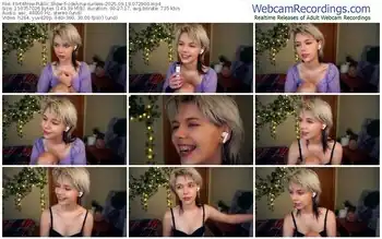 flirt4free-odelyna-curless-09-19-2025-07-29-00