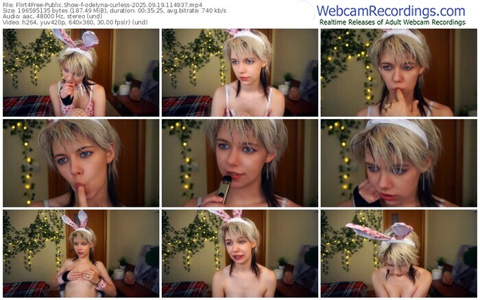 flirt4free-odelyna-curless-09-19-2025-11-49-37