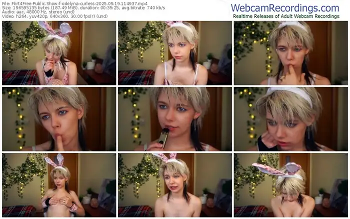 flirt4free-odelyna-curless-09-19-2025-11-49-37