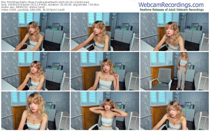 flirt4free-odilia-breitbarth-09-19-2025-12-34-43