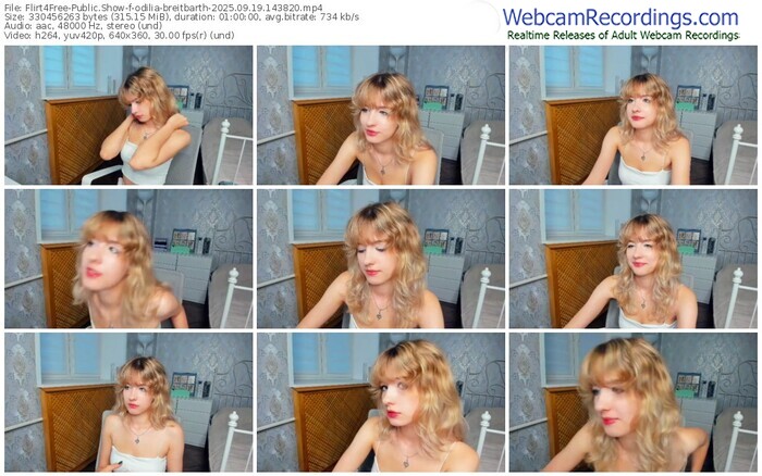 flirt4free-odilia-breitbarth-09-19-2025-14-38-20