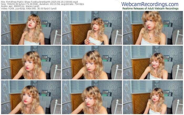 flirt4free-odilia-breitbarth-09-19-2025-15-44-40