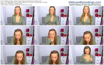 flirt4free-olivia-dawis-09-19-2025-17-28-37