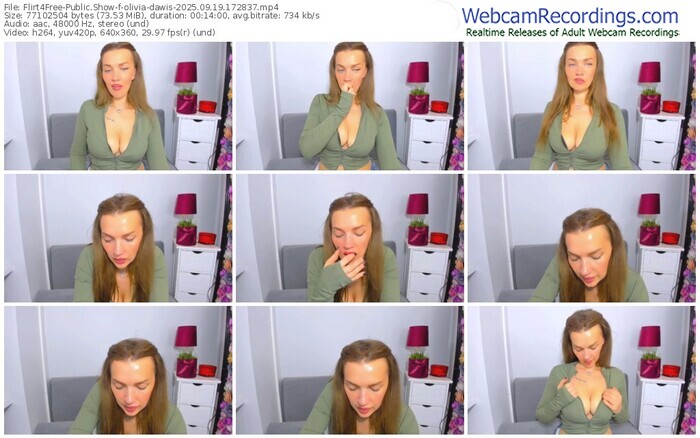flirt4free-olivia-dawis-09-19-2025-17-28-37