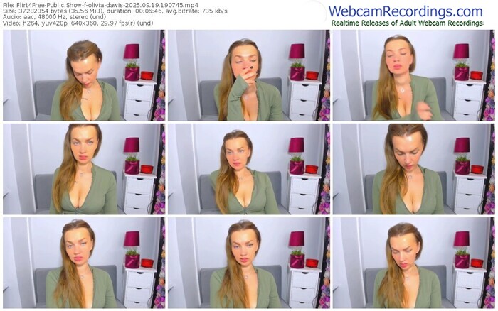 flirt4free-olivia-dawis-09-19-2025-19-07-45