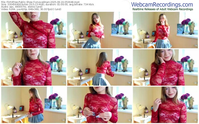 flirt4free-orva-edman-09-19-2025-05-36-48
