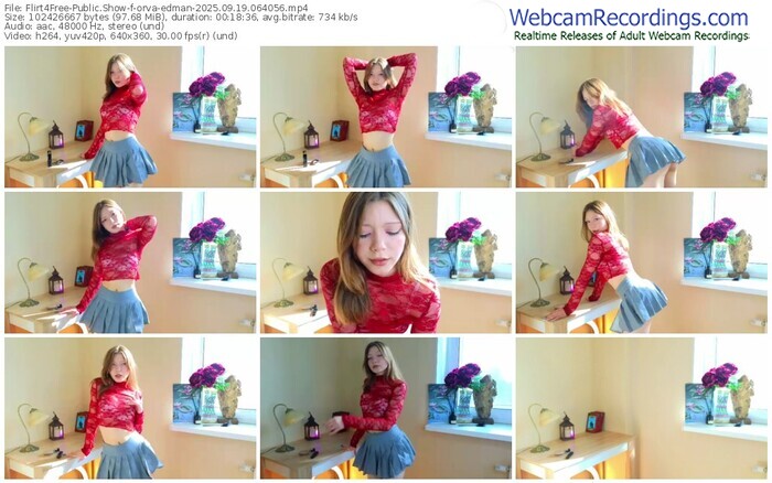 flirt4free-orva-edman-09-19-2025-06-40-56