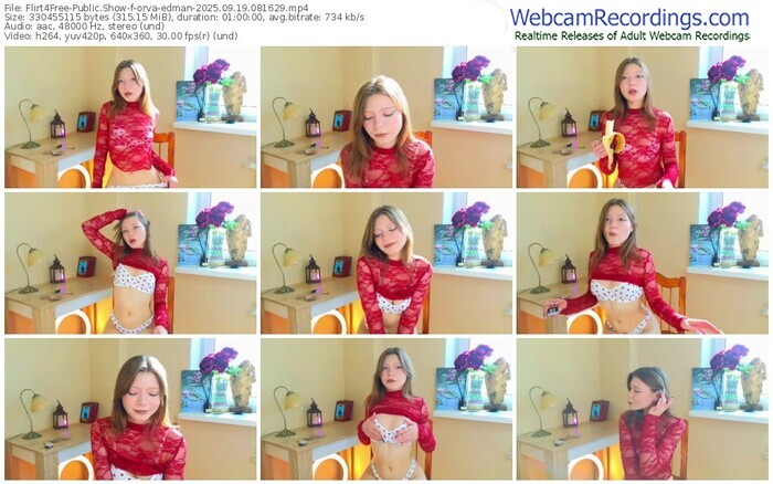 flirt4free-orva-edman-09-19-2025-08-16-29