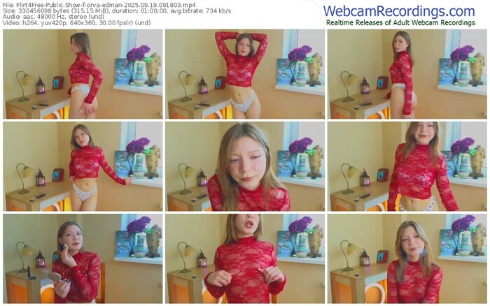 flirt4free-orva-edman-09-19-2025-09-18-03