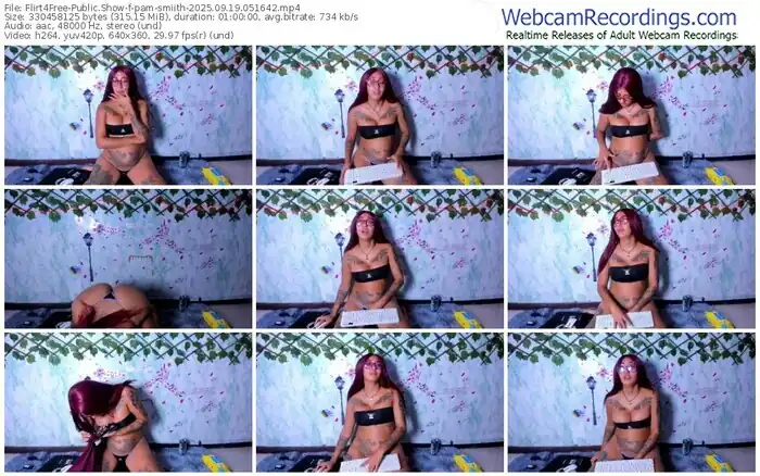 flirt4free-pam-smiith-09-19-2025-05-16-42
