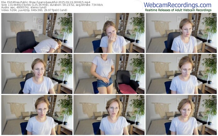 flirt4free-paris-beautiful-09-19-2025-00-06-15