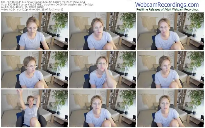 flirt4free-paris-beautiful-09-19-2025-03-55-54