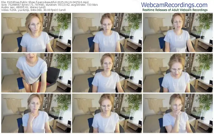 flirt4free-paris-beautiful-09-19-2025-04-25-16
