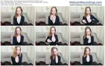 flirt4free-paula-ravens-09-19-2025-00-59-37