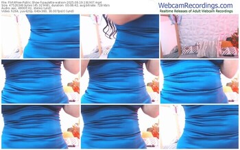 flirt4free-paulette-watson-09-19-2025-19-19-07