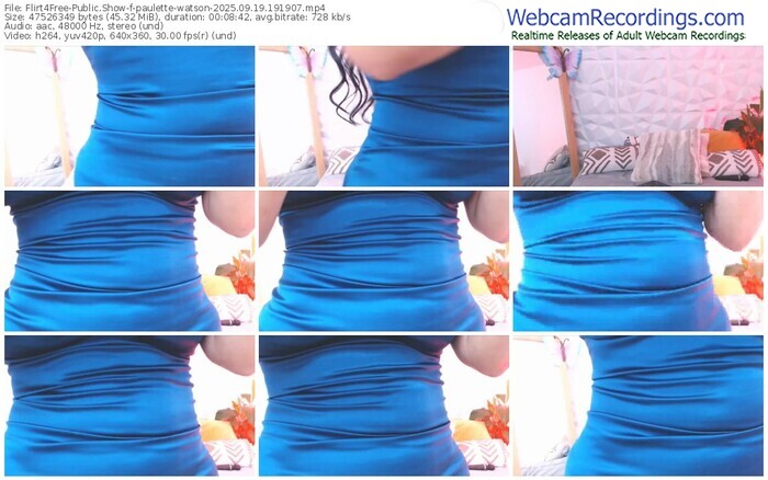 flirt4free-paulette-watson-09-19-2025-19-19-07