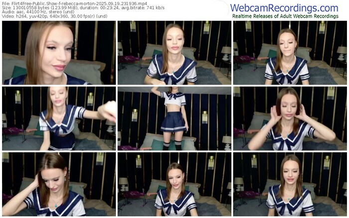 flirt4free-rebecca-morton-09-19-2025-23-19-36