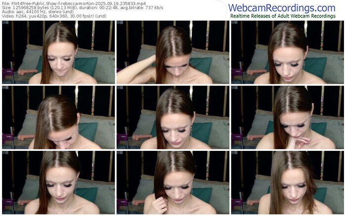 flirt4free-rebecca-morton-09-19-2025-23-58-33