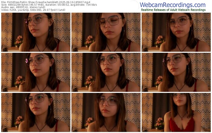 flirt4free-rexella-hamblett-09-19-2025-18-56-07