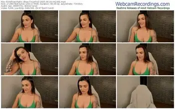 flirt4free-ria-thrill-09-19-2025-04-23-55