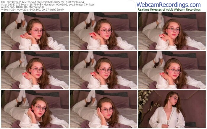 flirt4free-riley-mitchell-09-19-2025-01-23-38