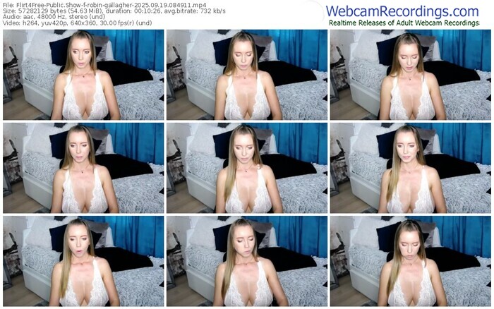 flirt4free-robin-gallagher-09-19-2025-08-49-11