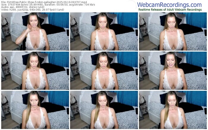 flirt4free-robin-gallagher-09-19-2025-09-37-07