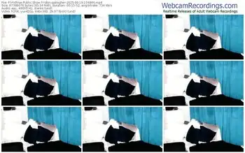 flirt4free-robin-gallagher-09-19-2025-10-48-46