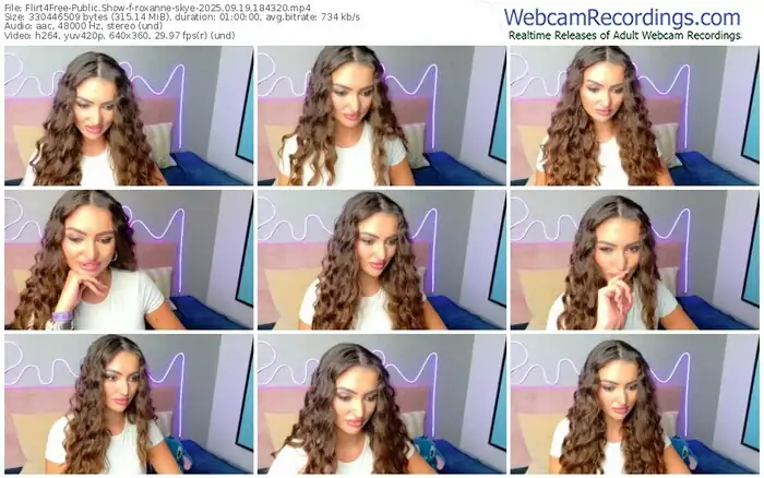 flirt4free-roxanne-skye-09-19-2025-18-43-20