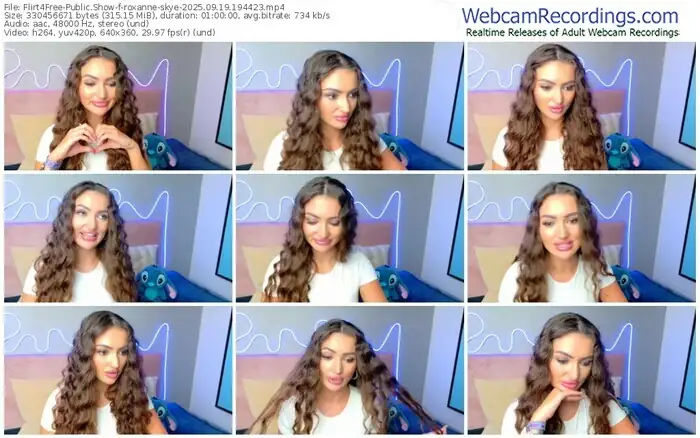 flirt4free-roxanne-skye-09-19-2025-19-44-23