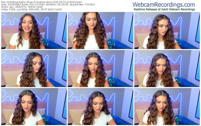 flirt4free-roxanne-skye-09-19-2025-21-02-06