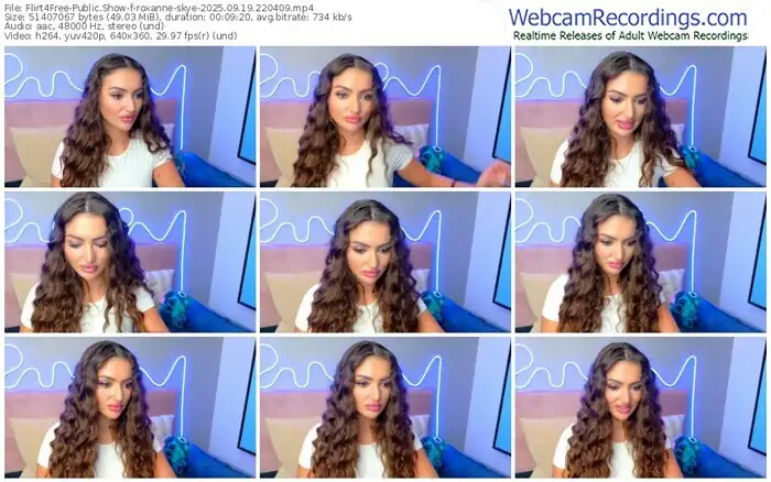 flirt4free-roxanne-skye-09-19-2025-22-04-09