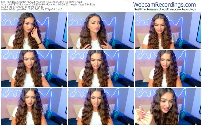 flirt4free-roxanne-skye-09-19-2025-23-07-25