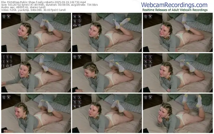 flirt4free-sally-roberts-09-19-2025-16-17-32